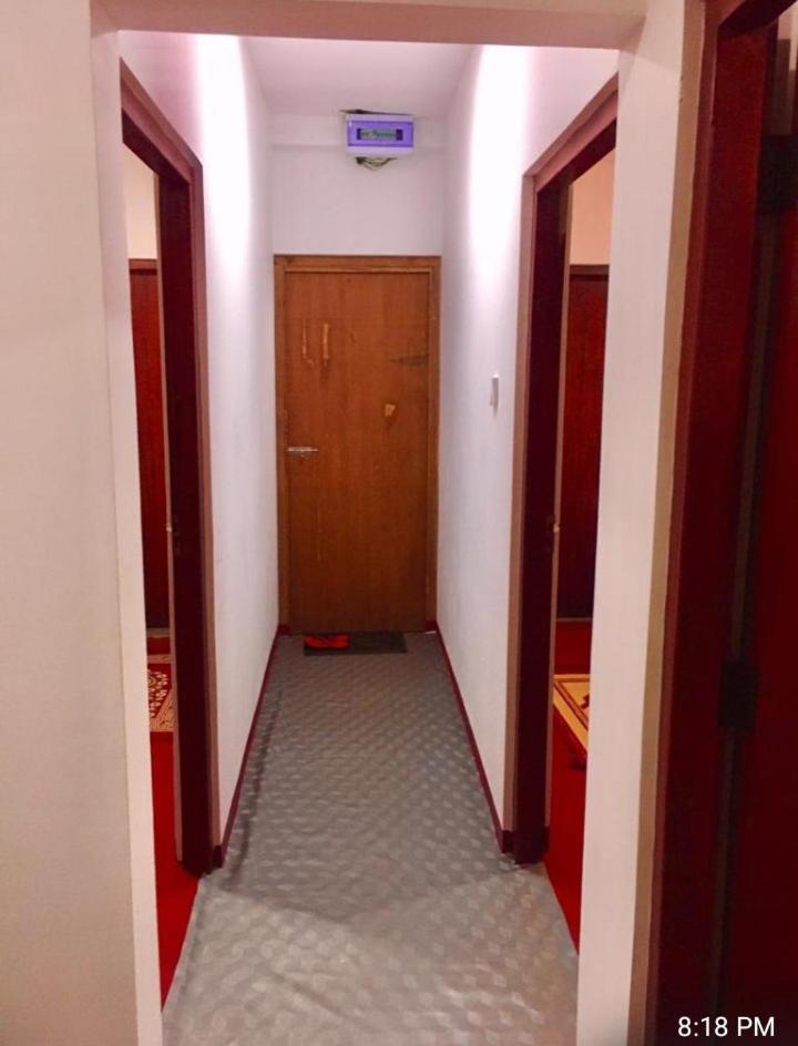 Ansi Villa Nanu Oya Zewnętrze zdjęcie