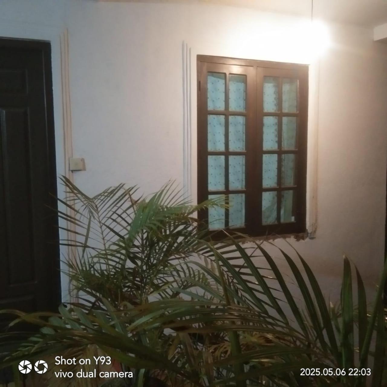 Ansi Villa Nanu Oya Zewnętrze zdjęcie